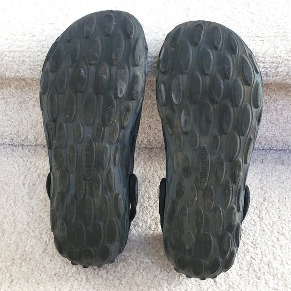 Merrell Hydro Moc (Size 3) - Picture 2 of 3